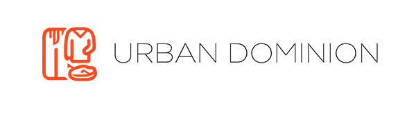 Urban Dominion